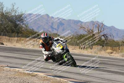 media/Dec-05-2025-CVMA Friday Practice (Fri) [[303bad9a84]]/3-Racer 3 (NRS)/Session 5 (Turn 3 Inside)/